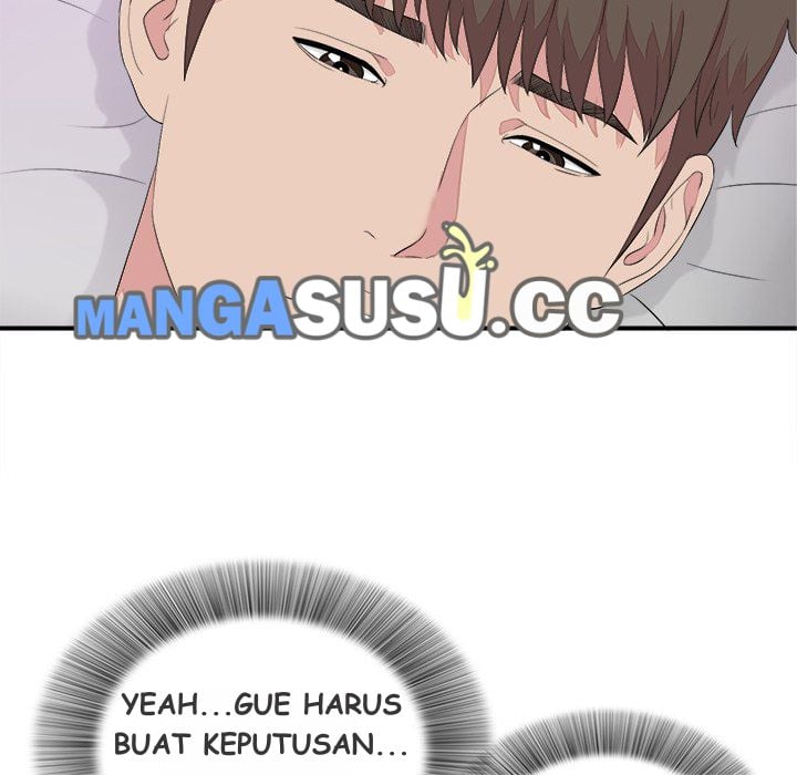 Secret Friend - Chapter 100 51