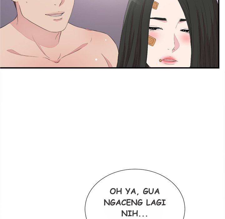 Secret Friend - Chapter 100 56