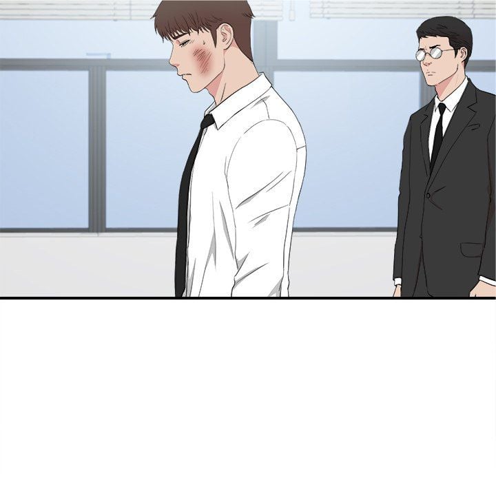 Secret Friend - Chapter 110 END 9