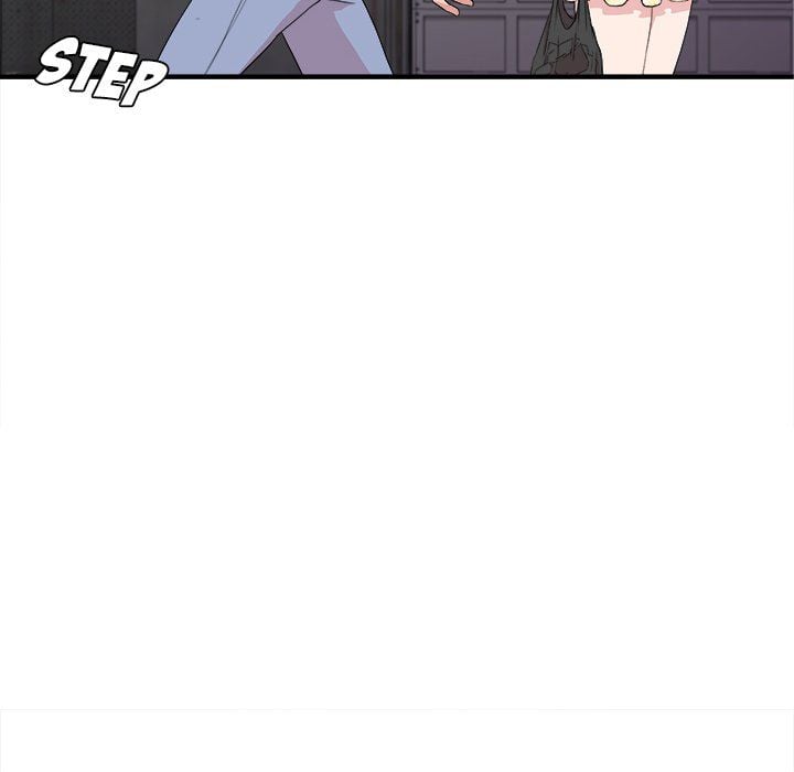 Secret Friend - Chapter 110 END 92