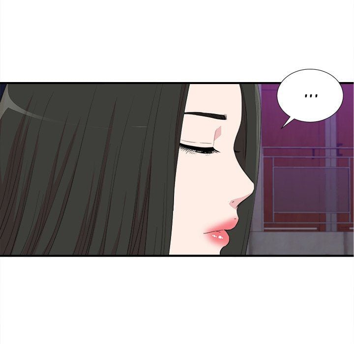 Secret Friend - Chapter 110 END 93