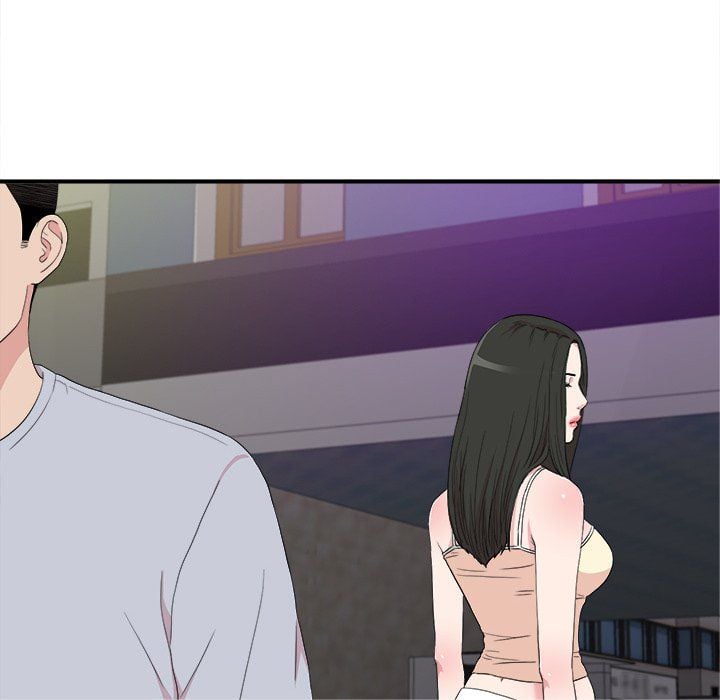 Secret Friend - Chapter 110 END 94
