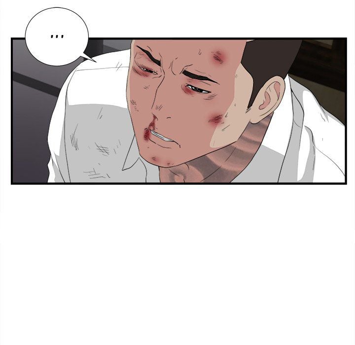 Secret Friend - Chapter 110 END 28