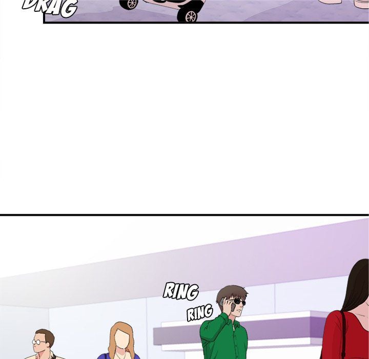 Secret Friend - Chapter 110 END 39