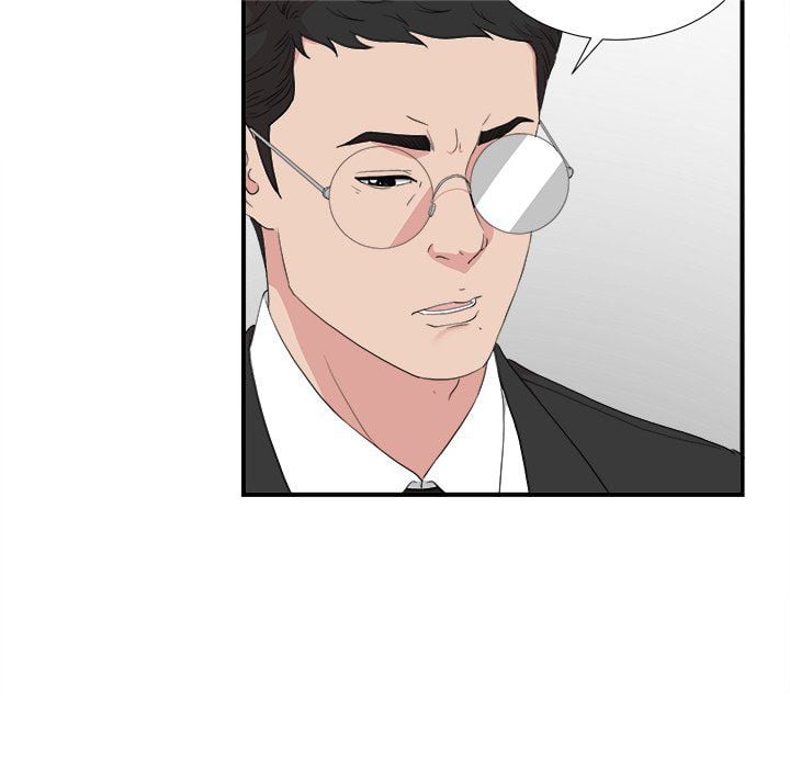 Secret Friend - Chapter 110 END 33