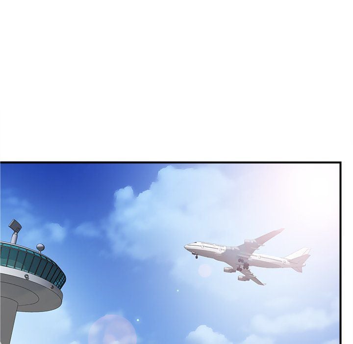 Secret Friend - Chapter 110 END 37