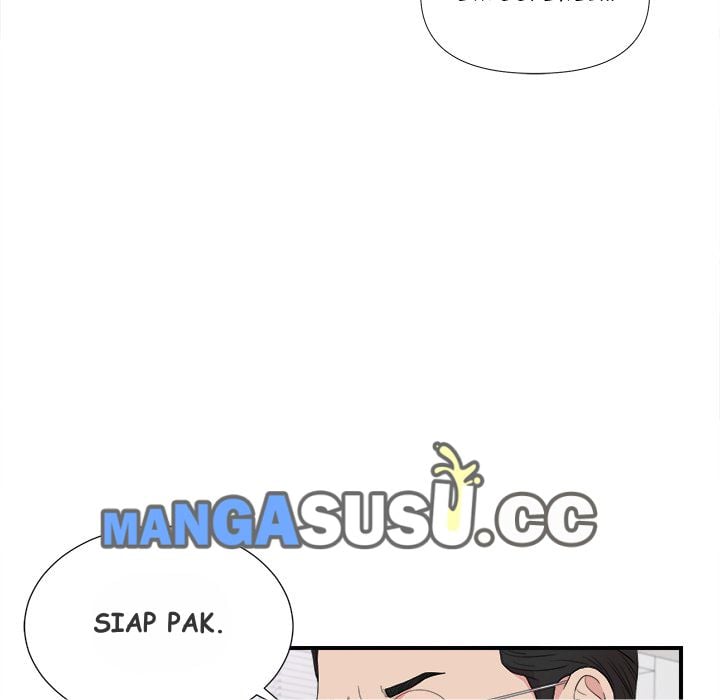 Secret Friend - Chapter 110 END 11