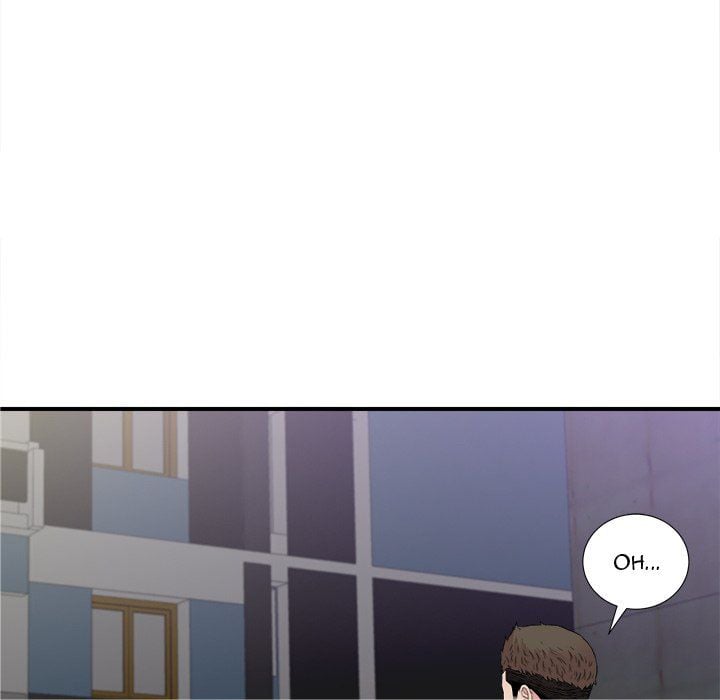 Secret Friend - Chapter 110 END 78