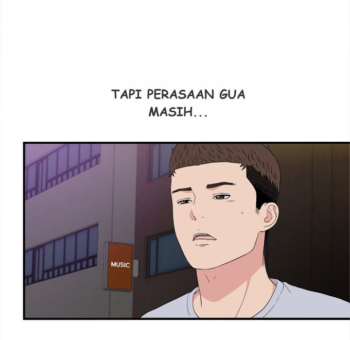 Secret Friend - Chapter 110 END 77