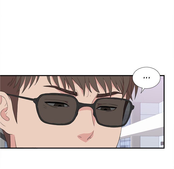 Secret Friend - Chapter 110 END 47