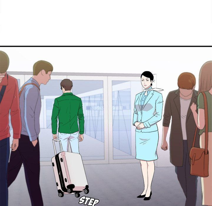 Secret Friend - Chapter 110 END 53