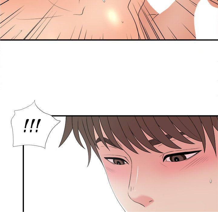 Secret Friend - Chapter 58 88