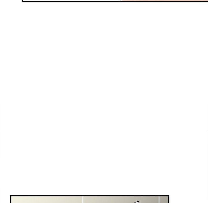 Secret Friend - Chapter 58 89