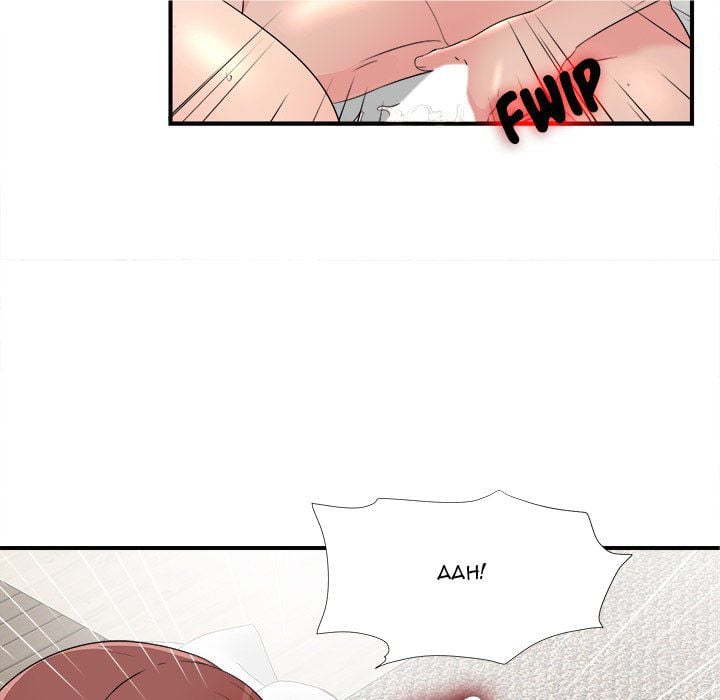 Secret Friend - Chapter 58 83