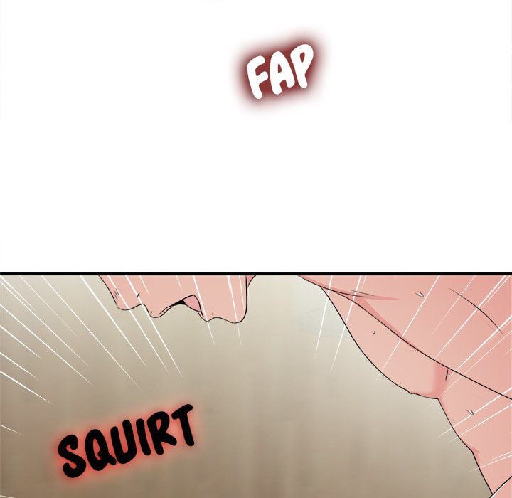 Secret Friend - Chapter 58 85