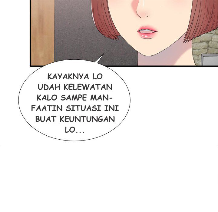 Secret Friend - Chapter 58 9