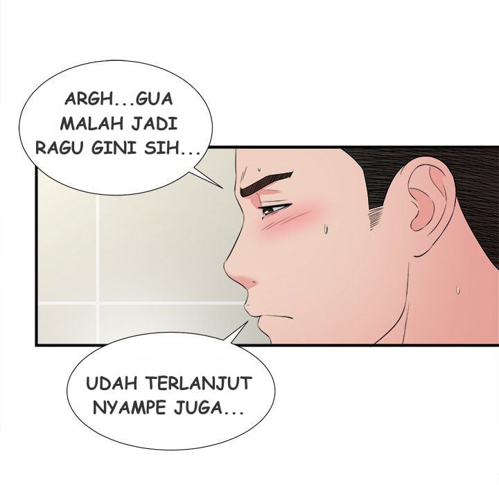 Secret Friend - Chapter 58 92