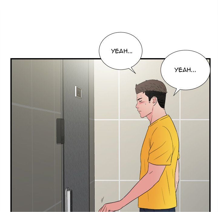 Secret Friend - Chapter 58 93