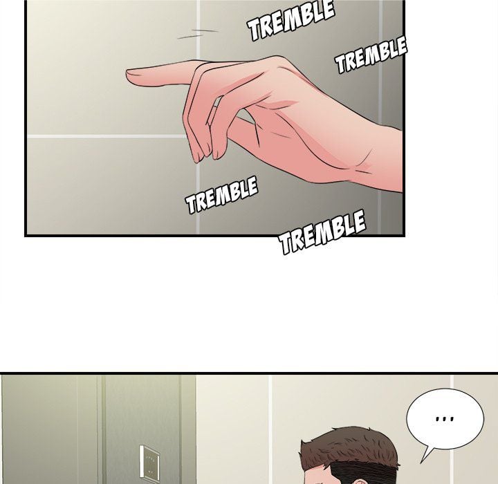 Secret Friend - Chapter 58 90