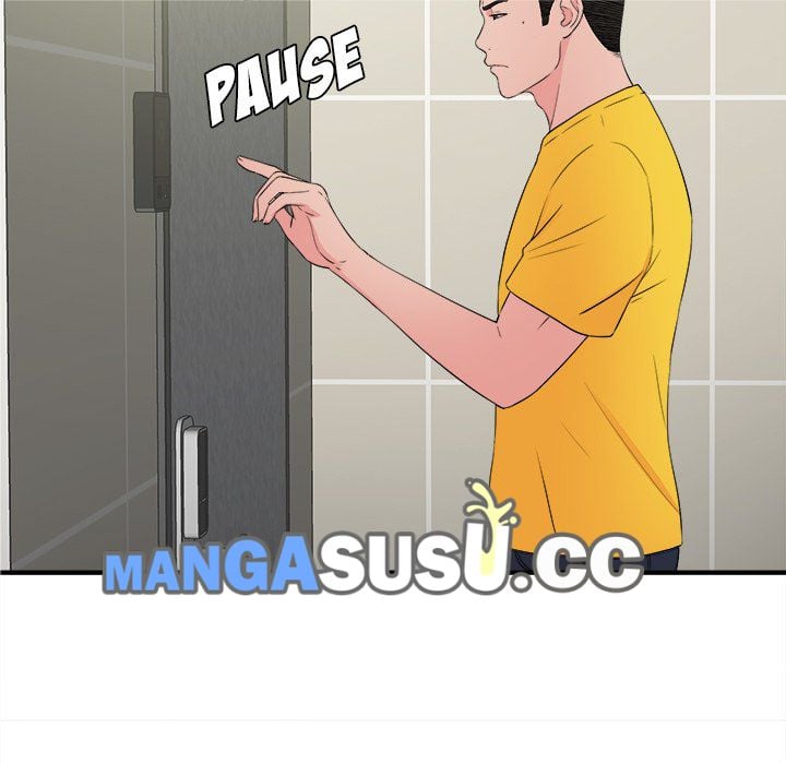 Secret Friend - Chapter 58 91