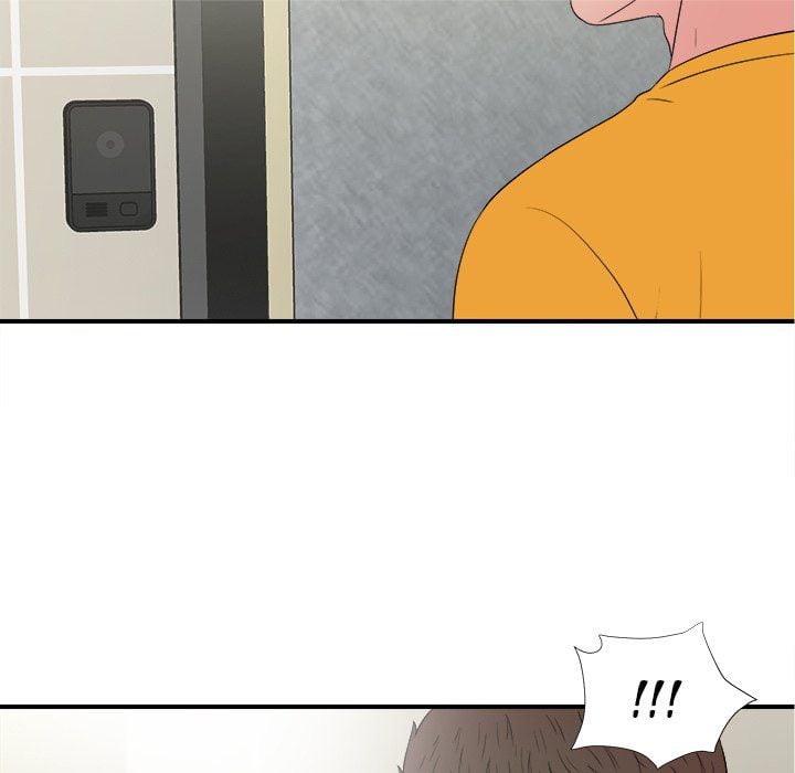 Secret Friend - Chapter 58 96