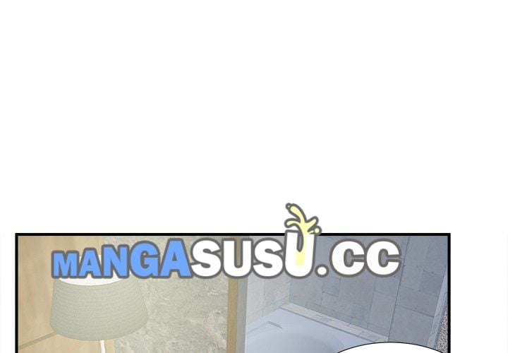 Secret Friend - Chapter 58 2