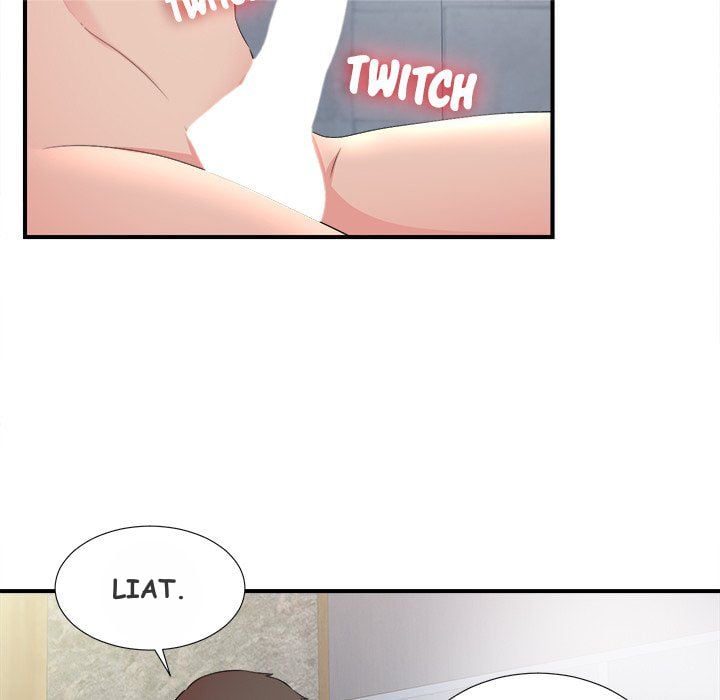 Secret Friend - Chapter 58 29