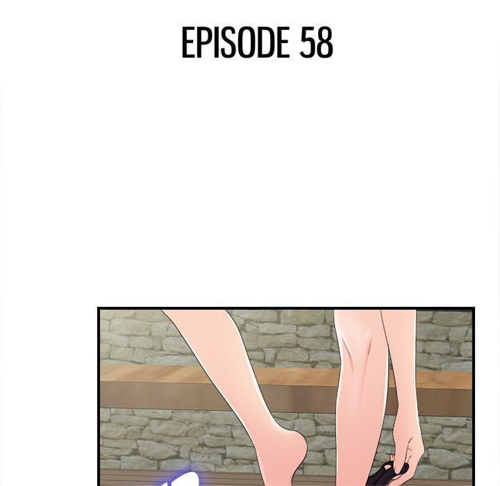 Secret Friend - Chapter 58 22