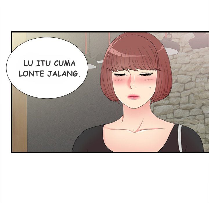 Secret Friend - Chapter 58 20