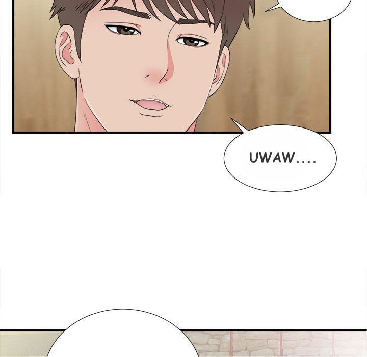 Secret Friend - Chapter 58 25