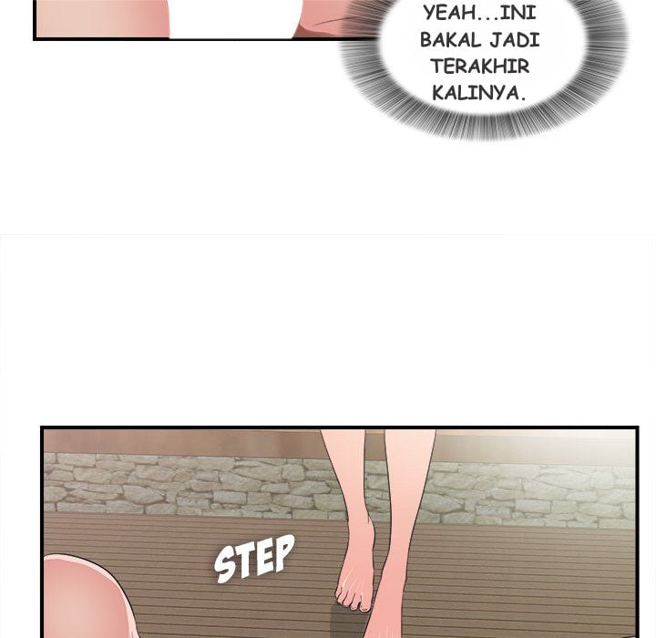 Secret Friend - Chapter 58 36