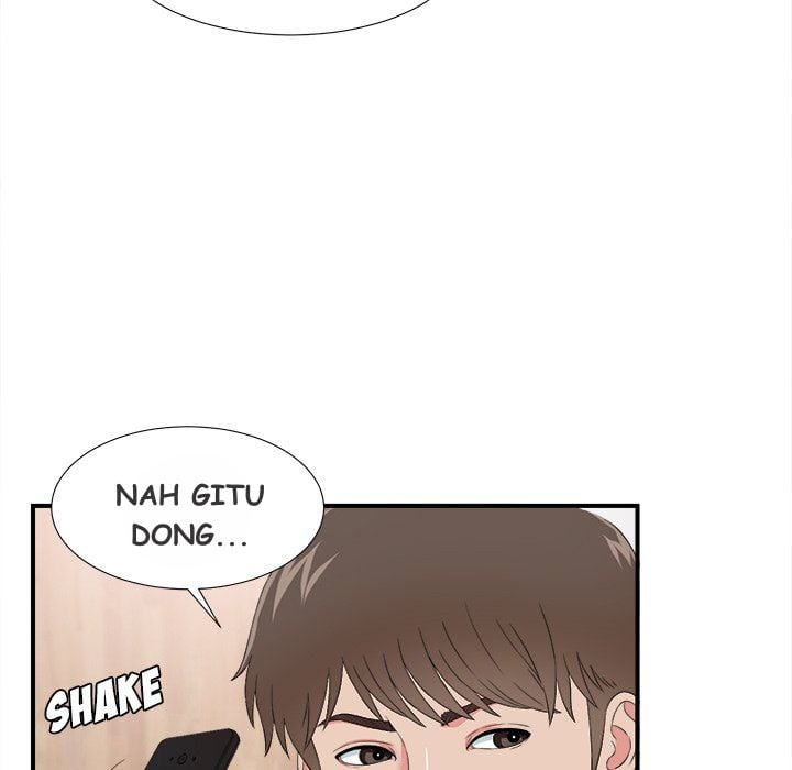 Secret Friend - Chapter 58 18