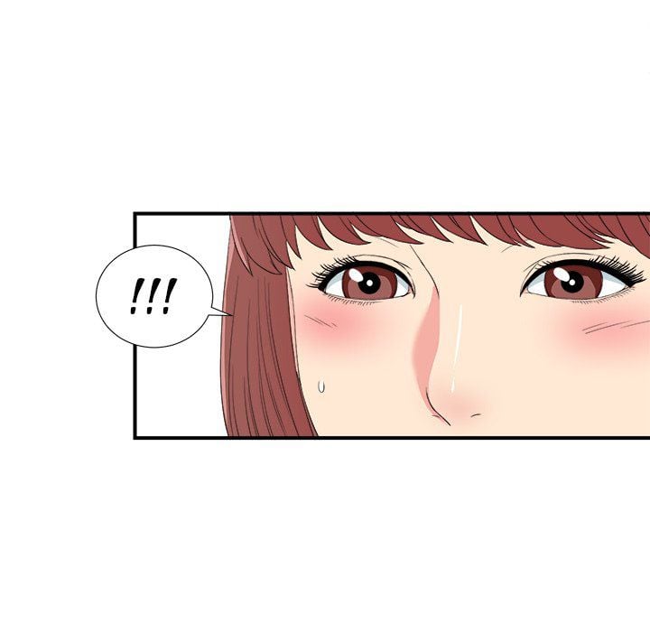 Secret Friend - Chapter 58 13