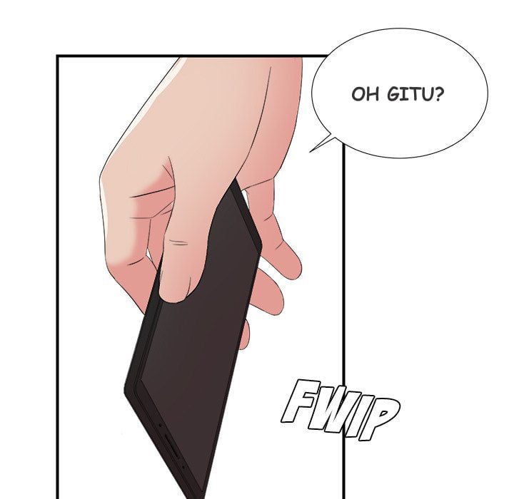 Secret Friend - Chapter 58 10