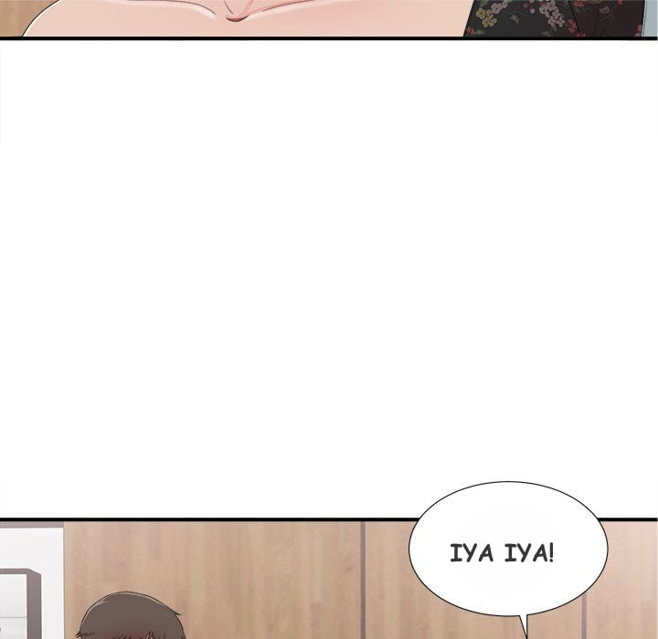 Secret Friend - Chapter 58 15