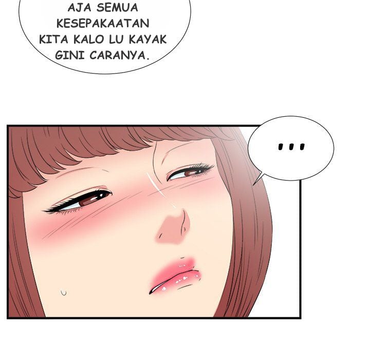 Secret Friend - Chapter 58 66