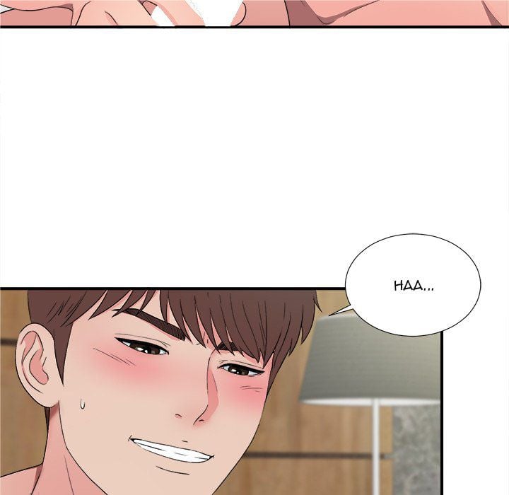 Secret Friend - Chapter 58 40