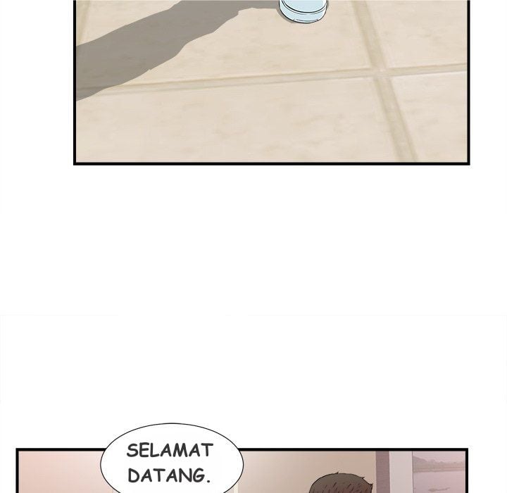 Secret Friend - Chapter 58 44