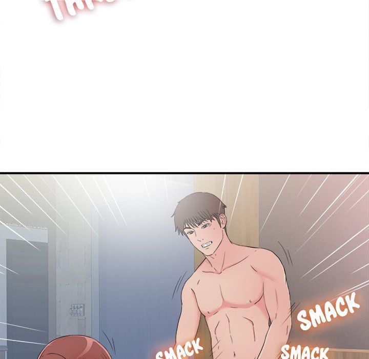 Secret Friend - Chapter 58 55