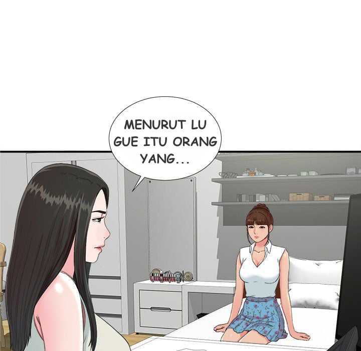 Secret Friend - Chapter 56 38