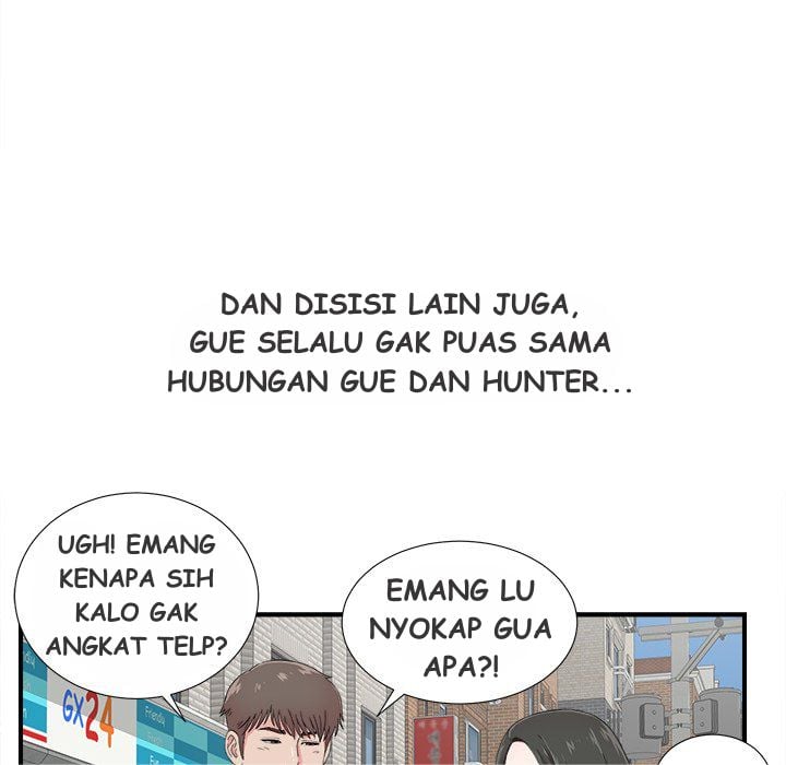 Secret Friend - Chapter 56 18