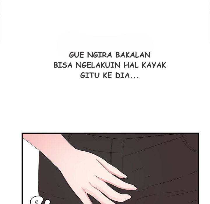 Secret Friend - Chapter 56 12