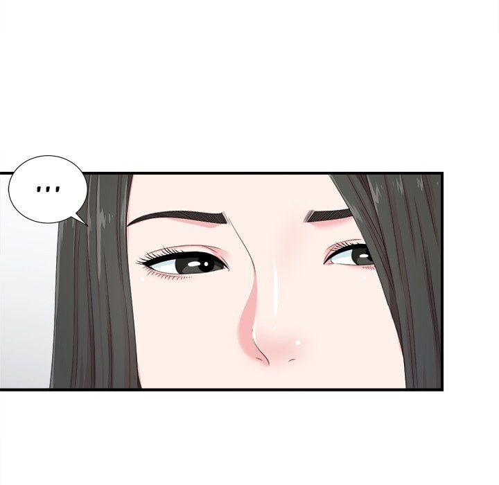 Secret Friend - Chapter 56 17