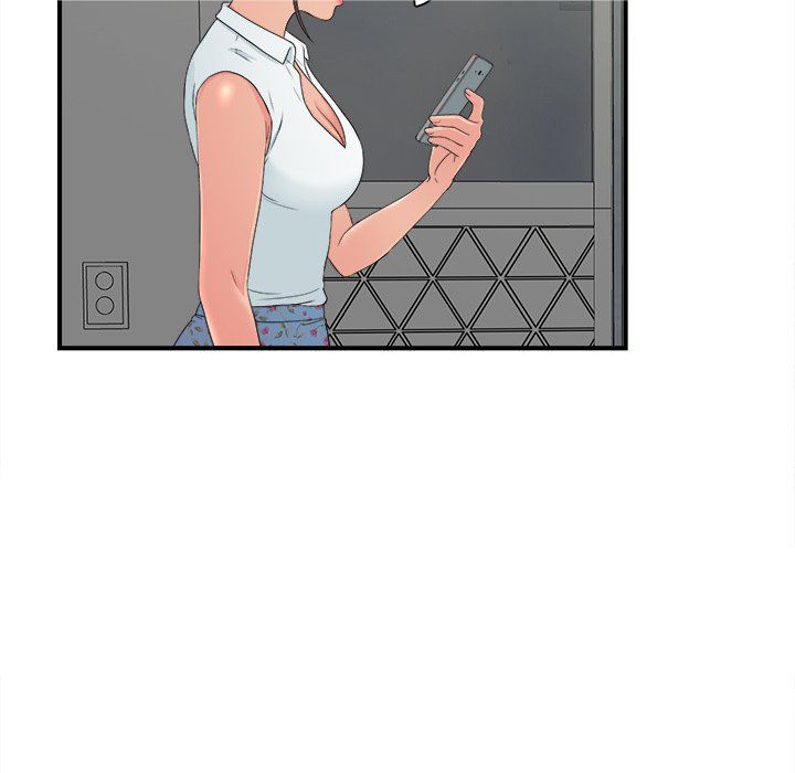Secret Friend - Chapter 56 69