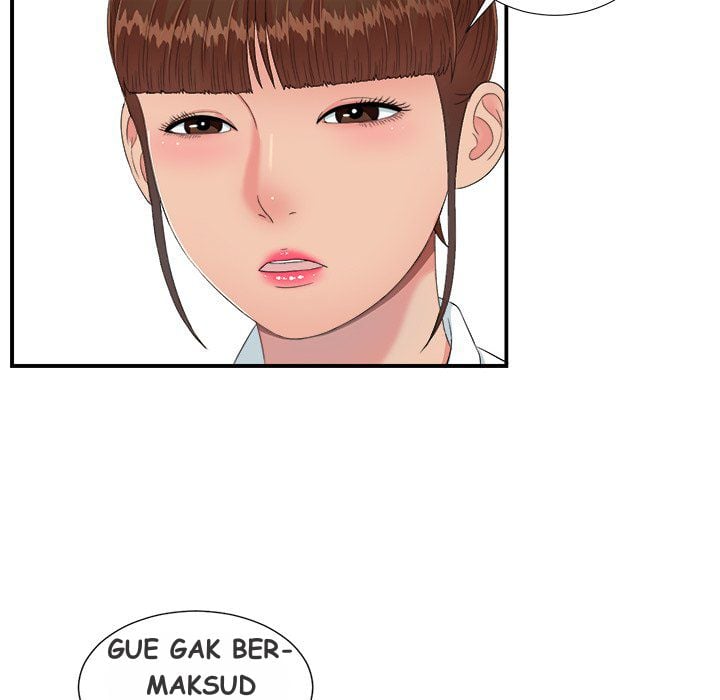 Secret Friend - Chapter 56 40