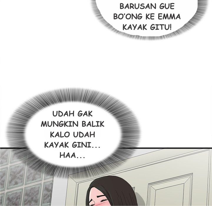 Secret Friend - Chapter 56 56