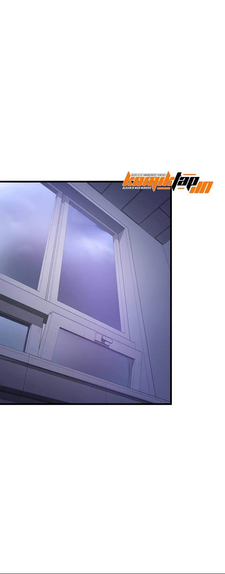 Sexy Men X Goddes - Chapter 21 1 Sexy Men X Goddes - Chapter 21 1