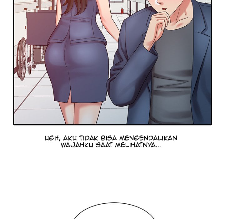 The Hand of Legend - Chapter 20 88