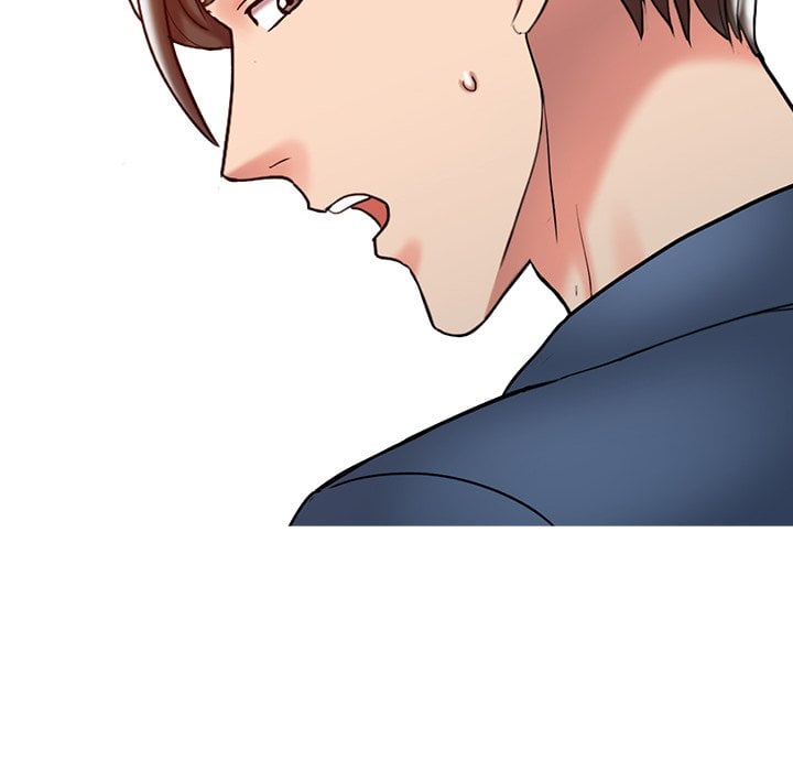The Hand of Legend - Chapter 20 82