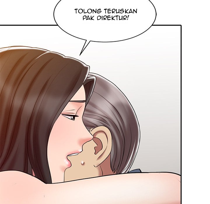 The Hand of Legend - Chapter 20 9